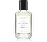 Thomas Kosmala No. 2 Sève Nouvelle Eau De Parfum Mixte 100 Ml
