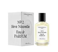 Thomas Kosmala No. 2 Sève Nouvelle Eau De Parfum Mixte 100 Ml