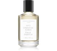 Thomas Kosmala No. 3 Crépuscule Ardent Eau de Parfum mixte 100 ml