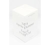 Thomas Kosmala No 4 Apres L'amour Eau De Parfum 250ml 8.45oz