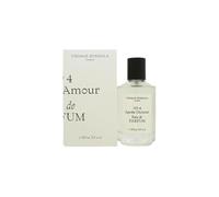 Thomas Kosmala No. 4 Apres L'amour Eau De Parfum Mixte 100 Ml