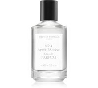 Thomas Kosmala Eau de Parfum Mixte No. 4 Après l'Amour 100 ml