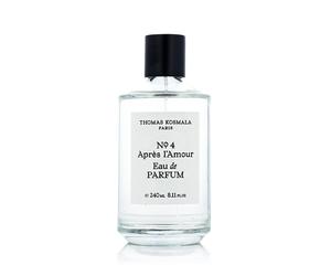 Thomas Kosmala No.4 Aprés l'Amour Eau de Parfum (Unisexe) 240 ml