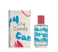 Thomas Kosmala No.4 Candy Eau de Parfum mixte 100 ml