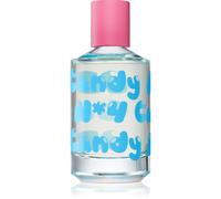 Thomas Kosmala No.4 Candy Eau de Parfum mixte 100 ml