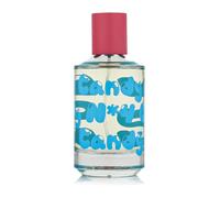 Thomas Kosmala No.4 Candy Eau de Parfum (Unisexe) 100 ml