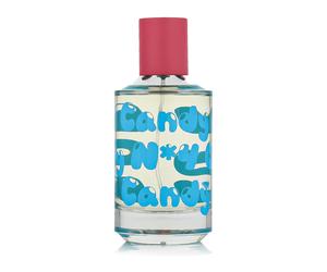 Thomas Kosmala No.4 Candy Eau de Parfum (Unisexe) 100 ml