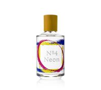Thomas Kosmala No.4 Neon Eau de Parfum (Unisexe) 100 ml