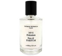 Thomas Kosmala No.5 Frénésie Eau de Parfum (Unisexe) 100 ml