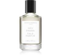 Thomas Kosmala No.5 Frenesie Eau De Parfum Spray 3.4 Oz