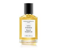 Thomas Kosmala No.5 Frenesie Eau De Parfum Spray 3.4 Oz