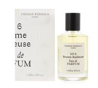 Thomas Kosmala Eau de Parfum No.6 Brume Radieuse (Unisexe) 100 ml
