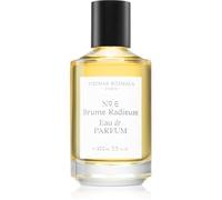 Thomas Kosmala No. 6 Brume Radieuse Eau De Parfum Mixte 100 Ml