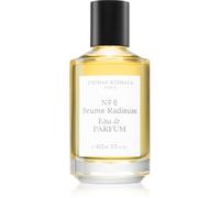 Thomas Kosmala No. 6 Brume Radieuse Eau De Parfum Mixte 100 Ml