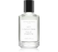 Thomas Kosmala No. 7 Le Sel De La Terre Eau De Parfum Mixte 100 Ml