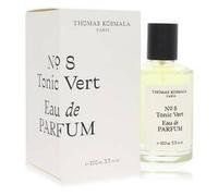 THOMAS KOSMALA NO 8 TONIC VERT Eau De Parfum 100 ml