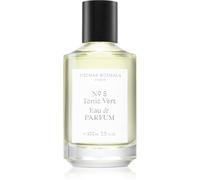 Thomas Kosmala No. 8 Tonic Vert Eau De Parfum Mixte 100 Ml