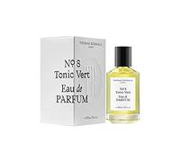 Thomas Kosmala No. 8 Tonic Vert Eau De Parfum Mixte 100 Ml
