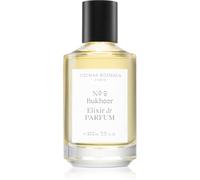 Thomas Kosmala No. 9 Bukhoor Eau De Parfum Mixte 100 Ml