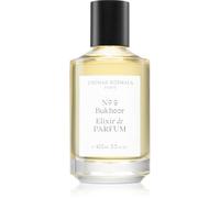 Thomas Kosmala No. 9 Bukhoor Eau de Parfum mixte 100 ml