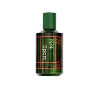 Thomas Kosmala No4 Sport Eau De Parfum