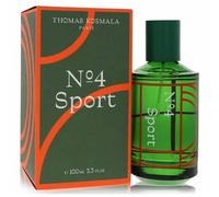 Thomas Kosmala No4 Sport Eau De Parfum