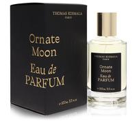 Thomas Kosmala Ornate Moon Eau De Parfum 100 ml Unisex