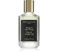 Thomas Kosmala Song In The Wind Eau De Parfum Mixte 100 Ml