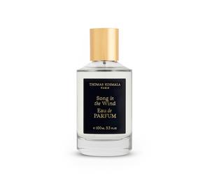 Thomas Kosmala Song In The Wind Eau de Parfum (Unisexe) 100 ml