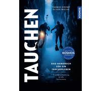 Thomas Kromp Ol Modernes Tauchen: Handbuch für ein ganzes Taucherleben - (Relié)