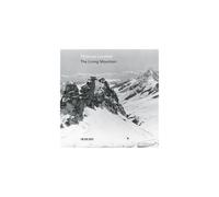 Thomas Larcher : The Living Mountain Thomas Larcher (Compositeur), Sarah Aristidou (Interprète), Andrè Schuen (Interprète), Alisa Weilerstein (Interprète), Aaron Pilsan (Interprète)