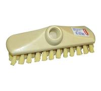 THOMAS Lave pont polypropylène