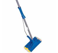 THOMAS Lave sol éponge essoreur