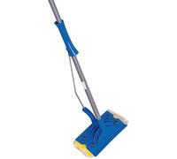 THOMAS Lave sol éponge essoreur