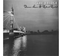 The Bridge - Vinyle 33 Tours