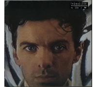 Thomas Leer - Scale of Ten [Import]