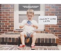 Thomas Lélu & Lee Shulman Couldn't Care Less