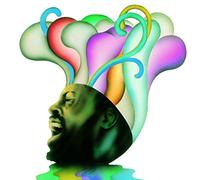 Thomas, Leon - Blues and The. -Ltd [Import]