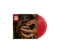 Thomas, Leon - Mutt Deluxe: Heel (2lp)