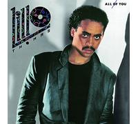 PTG – All of You