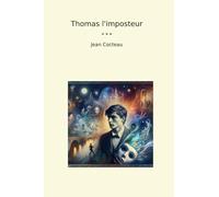 Thomas l'imposteur