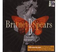 B In The Mix (The Remixes)