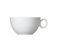 Thomas Loft Blanc Tasse à café au lait 350 ml
