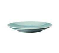Thomas Loft by Rosenthal Colour Assiette à petit-déjeuner Bleu glacé 22 cm