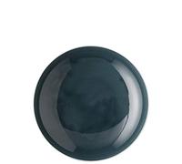 Thomas Loft by Rosenthal Colour Assiette creuse Bleu nuit 24 cm