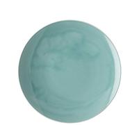 Thomas Loft by Rosenthal Colour Assiette plate Bleu glacé 28 cm
