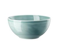 Thomas Loft by Rosenthal Colour Bol Bleu glacé 23 cm