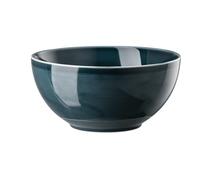 Thomas Loft by Rosenthal Colour Bol Bleu nuit 23 cm