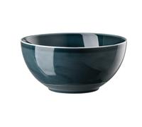 Thomas Loft by Rosenthal Colour Bol rond Bleu nuit 15 cm
