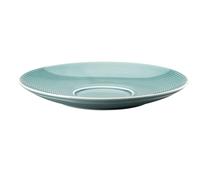 Thomas Loft by Rosenthal Colour - Ice Blue Soucoupe